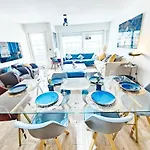 Ideal Base 2br W Balcony&parking * 卢森堡